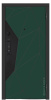 М-SP 1054 Е