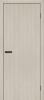Браво-0 Cream Melinga 200*40