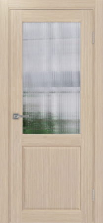 Сицилия_702.21 ЭКО-шпон 90*200 Дуб беленый FL Мору