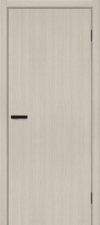 Браво-0 Cream Melinga 200*40