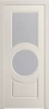 Межкомнатная дверь «Адриана-Ф ДО» 2000 x 800 Бежевый