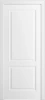 Межкомнатная дверь «Бьянка-2.1 ДГ» 2000 x 800 Гриджио