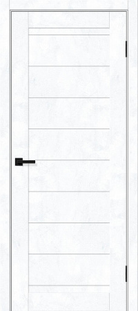 Браво-21 Snow Art 190*60