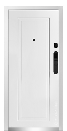 М-SP 1009 Е