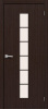 2С Л-13 (Венге) 200*70