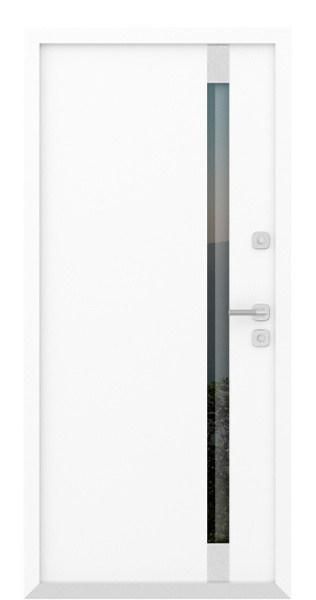 AG6052 (st)