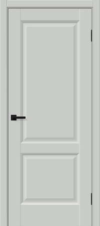Неоклассик-32 Grey Silk 200*90