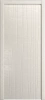 Межкомнатная дверь «ID-V ДГ» 2000 x 900 Гриджио