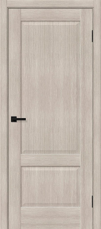 Прима-12 Cappuccino Melinga 200*80