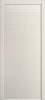 Межкомнатная дверь «ID-E, ДГ»