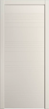 Межкомнатная дверь «ID-E, ДГ»