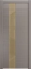 Межкомнатная дверь «ID-HL ДО»