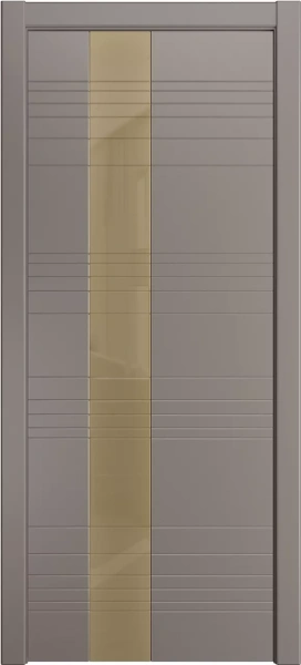 Межкомнатная дверь «ID-HL ДО»