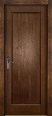 Межкомнатная дверь «М4 ДГ»