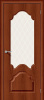Скинни-33 Italiano Vero 200*90