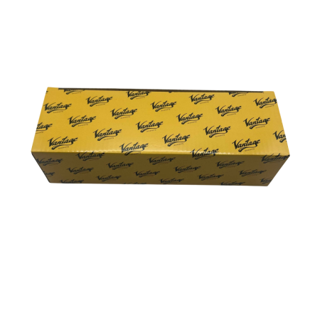 Ручки на планке V2-85DG (темно-серый RAL 7024)
