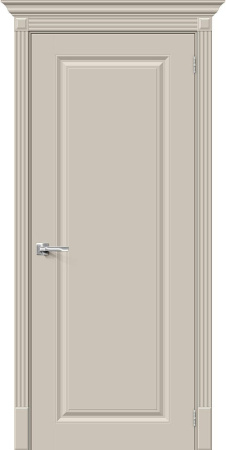 Скинни-10 Creamy 200*70