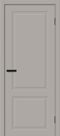 Граффити-12 Grey Pro 190*55