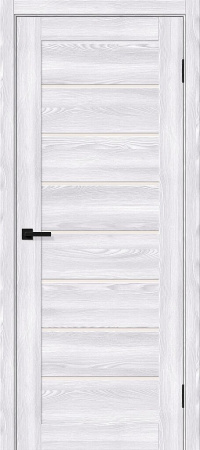 Браво-22 Riviera Ice 200*60