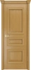 Межкомнатная дверь «Бристоль Сити, ДГ» 2000 x 800 Дуб золото