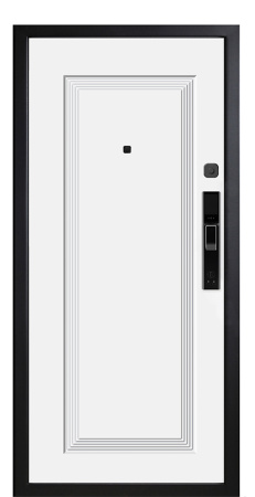М-SL 668/1 E5