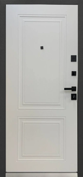 MХК-2