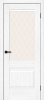 Прима-3 Snow Melinga 200*60