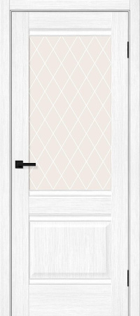 Прима-3 Snow Melinga 200*60