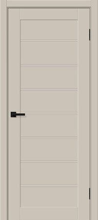 Браво-20 Cream Silk 190*60