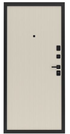 М627/1