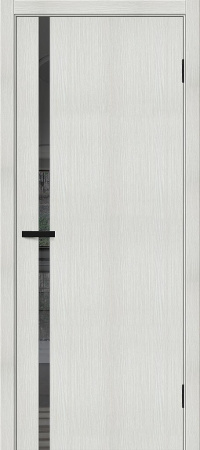 Браво-1.55 Bianco Veralinga 200*90