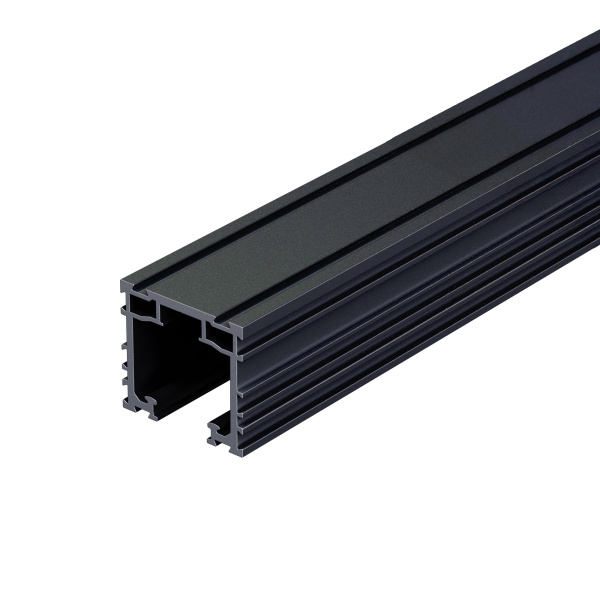 Направляющий Armadillo (Армадилло) трек SLD.Scope 45/41/3000 track (3 м)