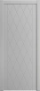 Межкомнатная дверь «ID-W ДГ»