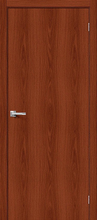 Гост-0 Л-11 (ИталОрех) 200*60