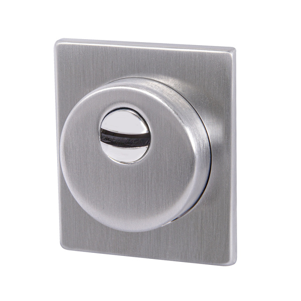 Броненакладка Armadillo (Армадилло) DEF.USS/K.25 (Protector/USS) MWSC-33 итальянский тисненый