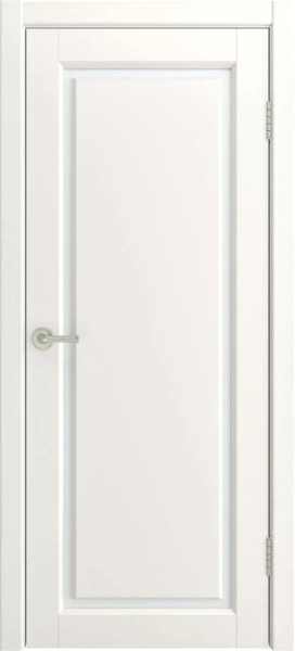 Межкомнатная дверь «Мадрид-1 ДО»