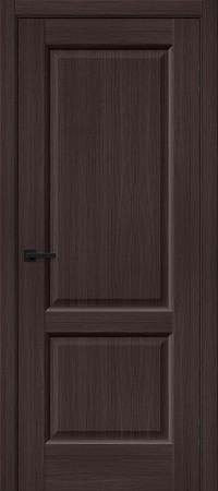 Неоклассик-32 Wenge Melinga 200*60