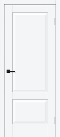 Прима-12 White Silk 200*60