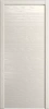 Межкомнатная дверь «ID-E ДГ» 2000 x 600 latte