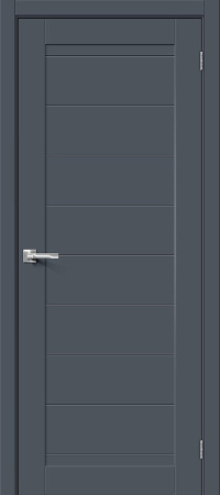 Браво-21 Stormy Matt 200*90