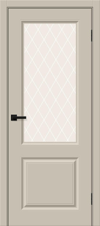 Скинни-13 Cream Pro 200*70