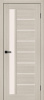 Браво-27 Cream Melinga 200*90