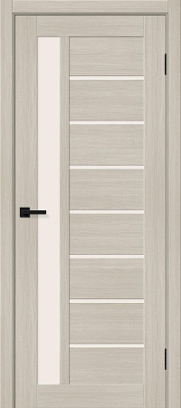 Браво-27 Cream Melinga 200*90