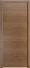 Межкомнатная дверь «ID-гладкое» 2000 x 700 Дуб янтарь
