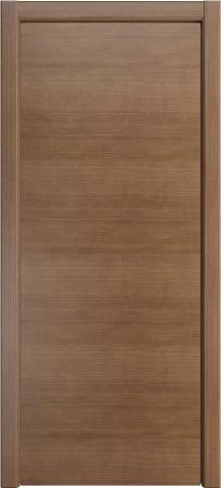 Межкомнатная дверь «ID-гладкое» 2000 x 700 Дуб янтарь
