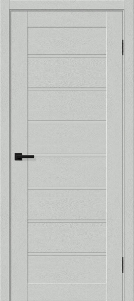 Браво-20/2 (GS) 200*60