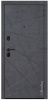 М614
