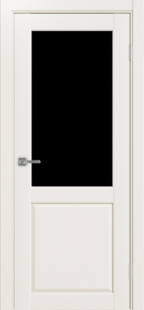 Сицилия_702.21 ЭКО-шпон 70*200 Бежевый LACчерный