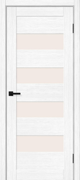 Браво-23 Snow Melinga 200*35