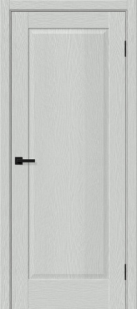 Прима-10 Grey Wood 200*60